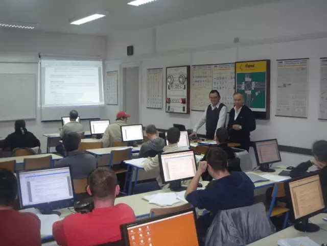 vlamal_1111 vlamal_1111