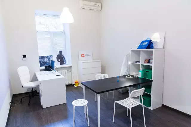 vlatkovic44 vlatkovic44