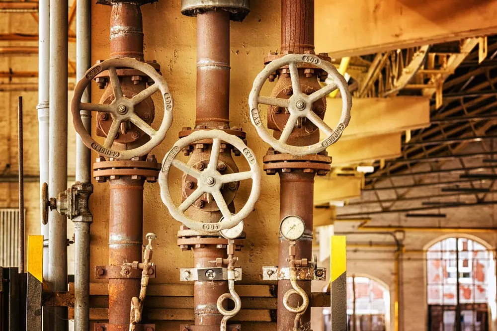 vodoinstalater3 vodoinstalater3