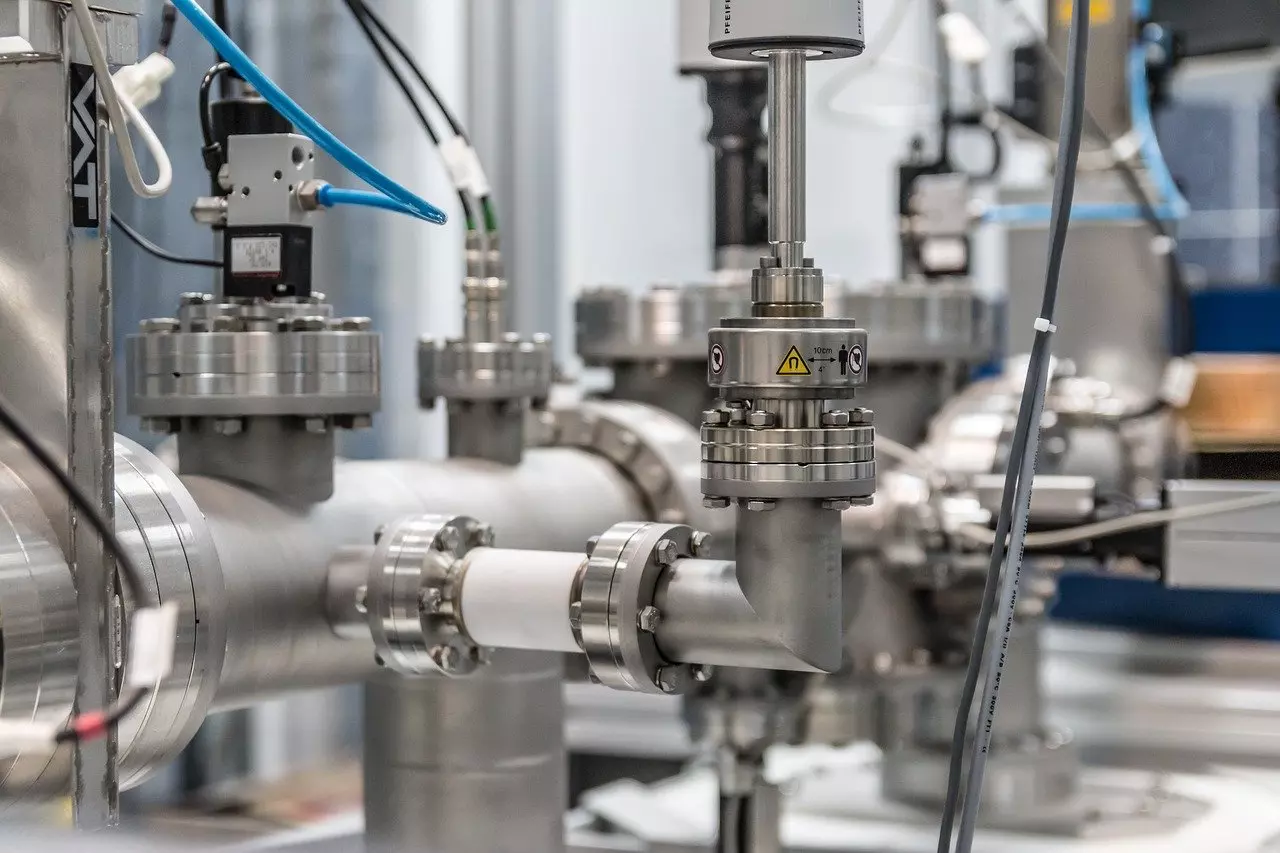 Inox cijevi Profesionalni inox linijski kanali i slivnici u Hrvatskoj