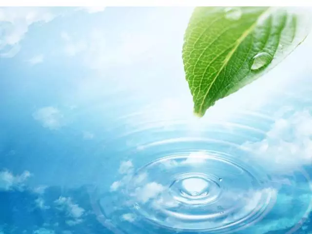 vodovodosijek222 vodovodosijek222