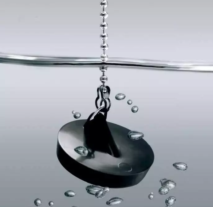 vodovodosijek333 vodovodosijek333