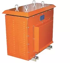 Izrada i servisiranje transformatora Izrada i servis transformatora Zagreb, Hrvatska