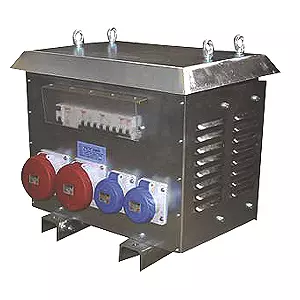 Građevinski radovi Proizvodnja, prodaja, popravak transformatora