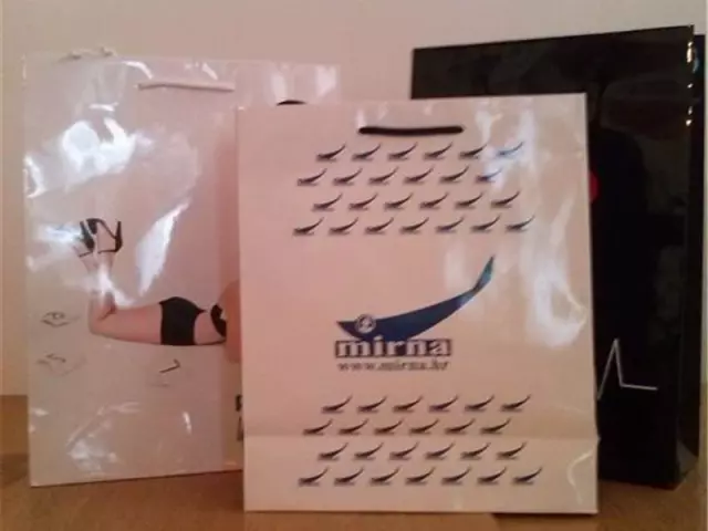 vrbovec999 vrbovec999