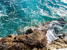 vrhunski-apartmani-smještaj-hvar vrhunski-apartmani-smještaj-hvar