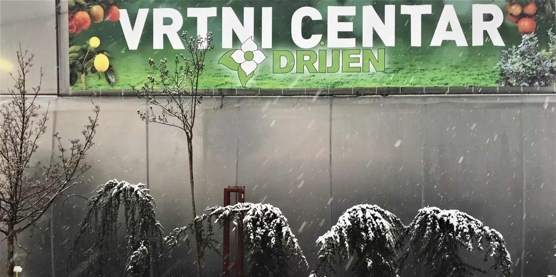 vrtni_centar_Zagreb_Lučko