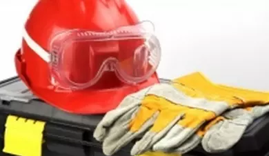 zaštita od požara uz energetsko certificiranje Zaštita na radu i zaštita od požara uz energetsko certificiranje