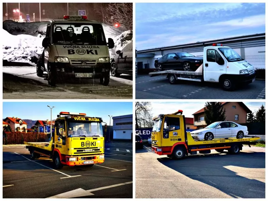 vucna-sluzba-boki-88-0-24-099-8888-778-slika-113374979