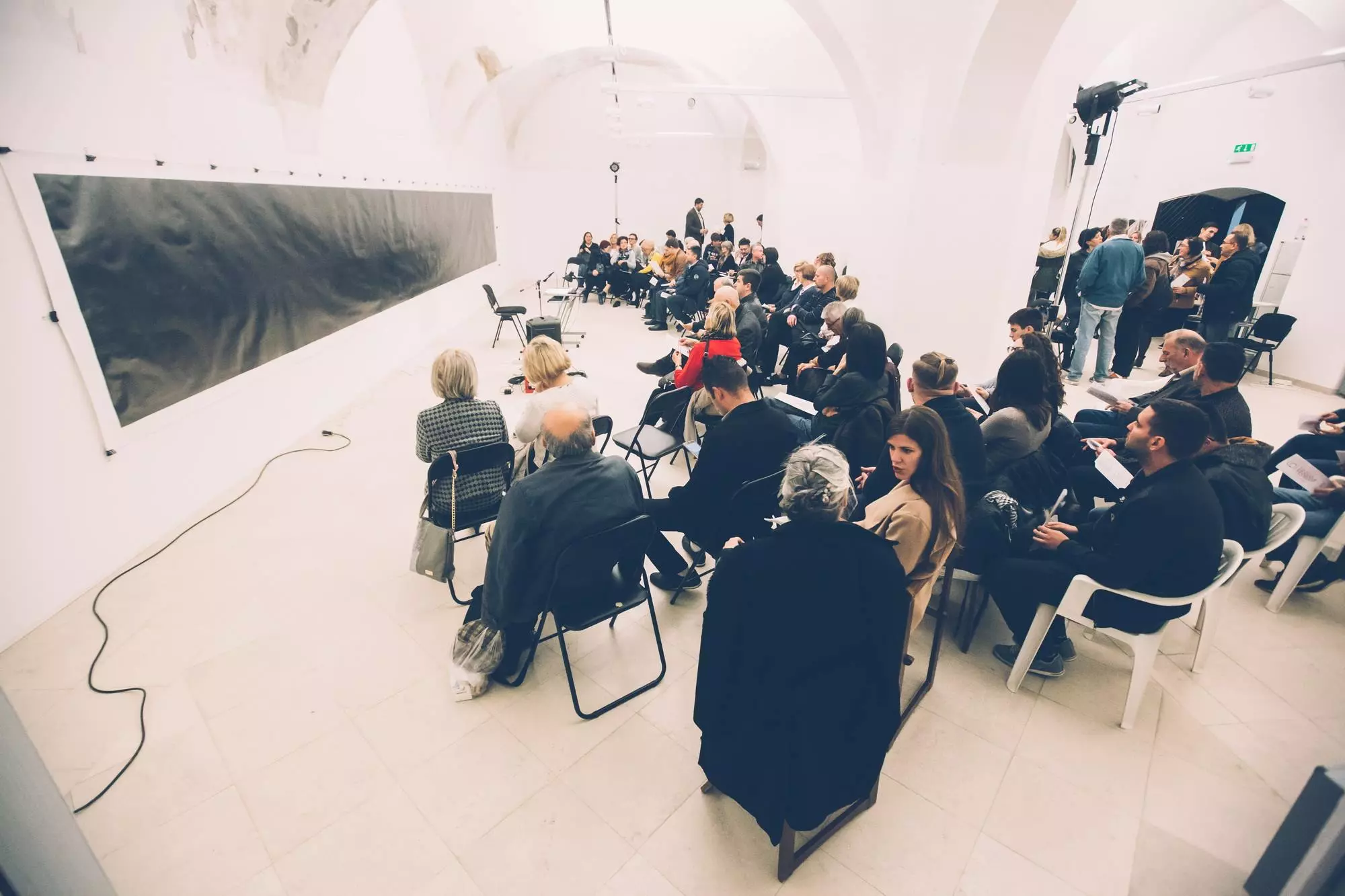 waldinger-6786544 waldinger-6786544