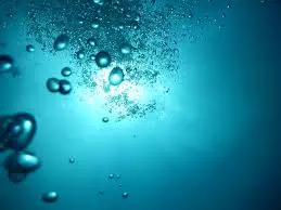 water44