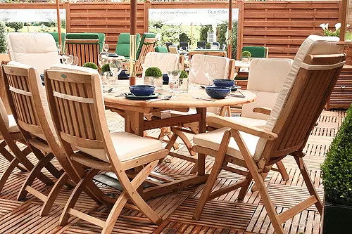 wood_design_111 wood_design_111