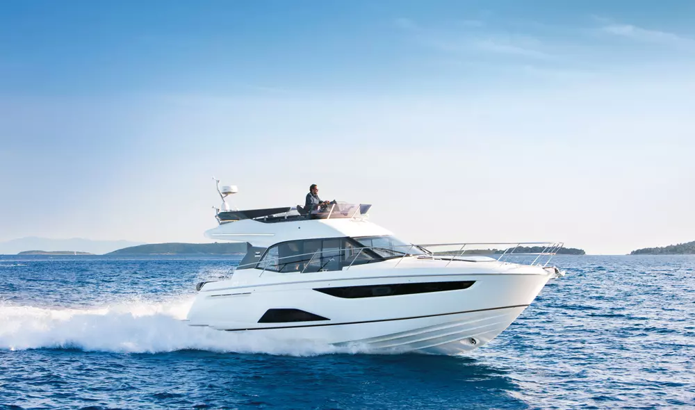 yacht_agent3 yacht_agent3