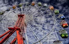 zagiland_1 zagiland_1