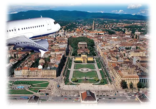 zagreb-1
