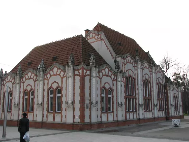 zajednica3333 zajednica3333