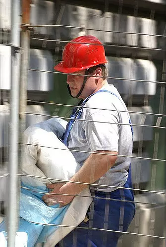 zastita_na_radu zastita_na_radu