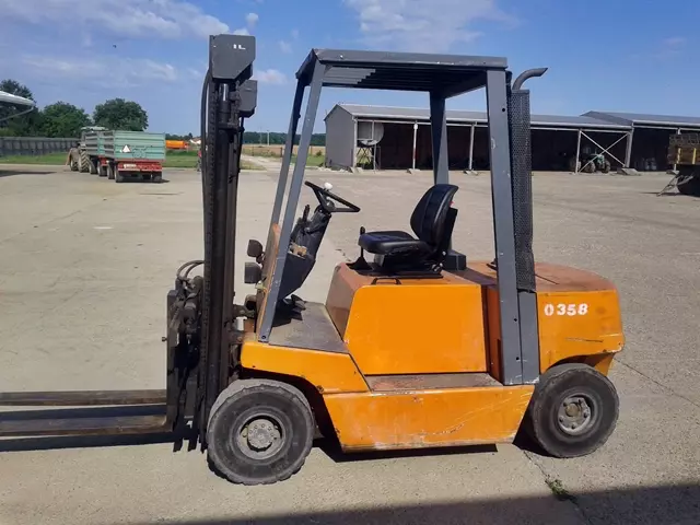 zastitainspekt zastitainspekt