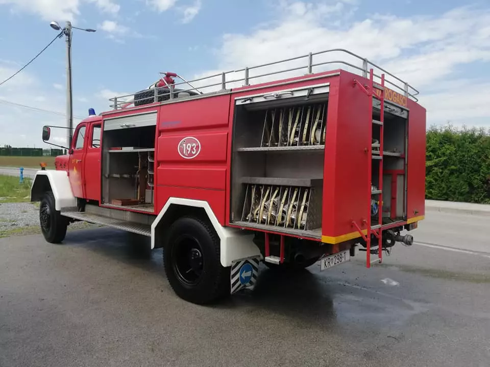 zastitaokolisakonjscina1 zastitaokolisakonjscina1