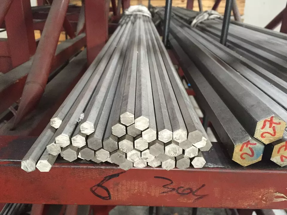 Stolarije PVC i ALU stolarija grad Split