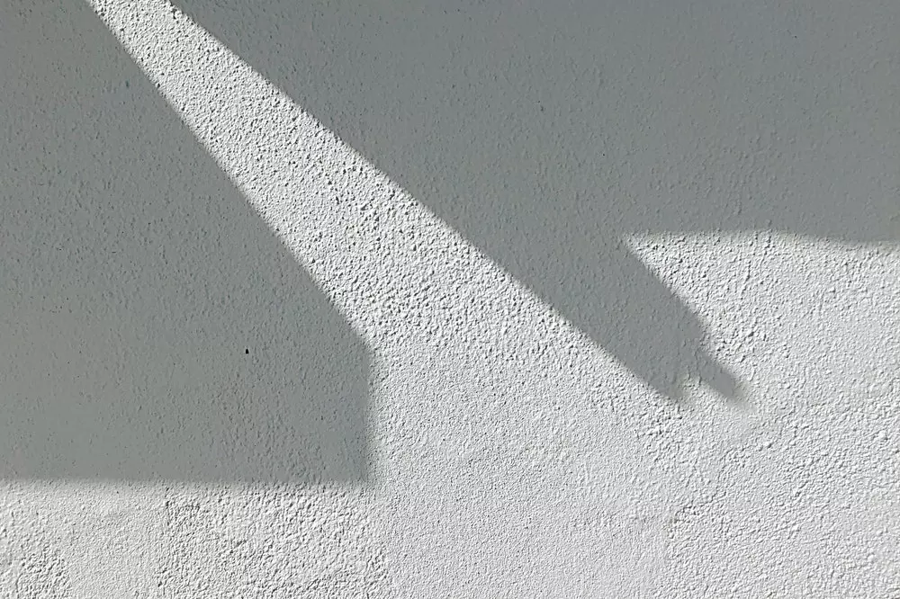 Izrada ogradnog zida, građevinski radovi Izrada ogradnih zidova grad Imotski Hrvatska