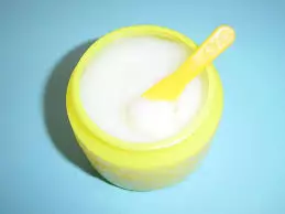 Industrijska ljepila Obujnice