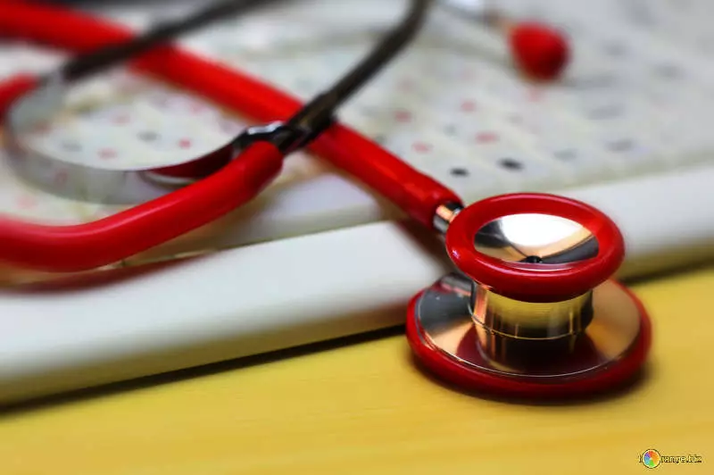 zjzpozega333 zjzpozega333