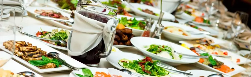 zlatnamedalja-naslovna zlatnamedalja-naslovna