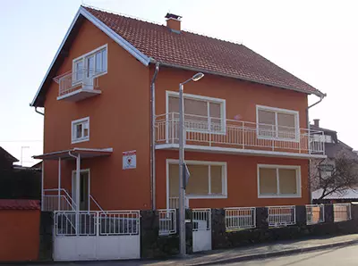 zlatnegodine1111 zlatnegodine1111