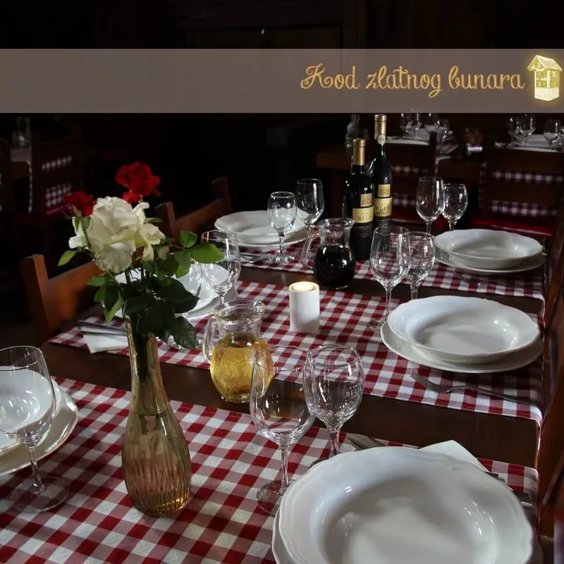 zlatnog_bunara1