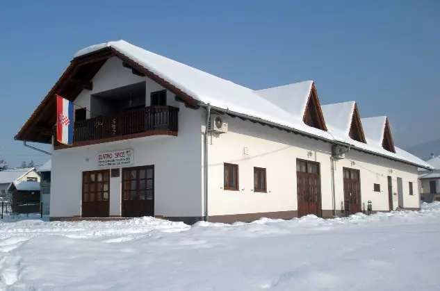  Povoljno organiziranje vjenčanja- Zagreb