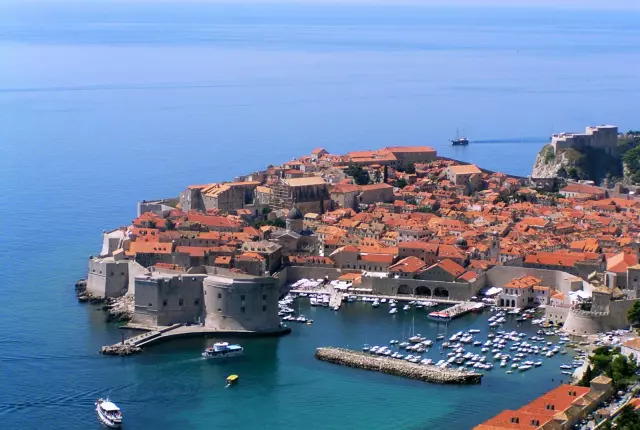 zludubrovnik2