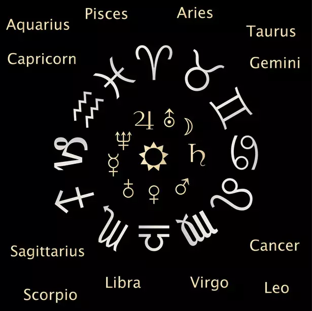 zodijak-3