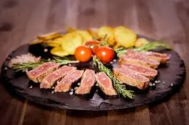 zoki_zaza1 zoki_zaza1