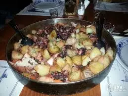 zoki_zaza2 zoki_zaza2