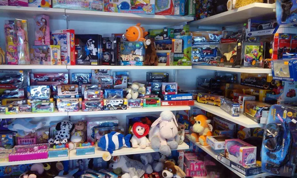 zvekovica33 zvekovica33