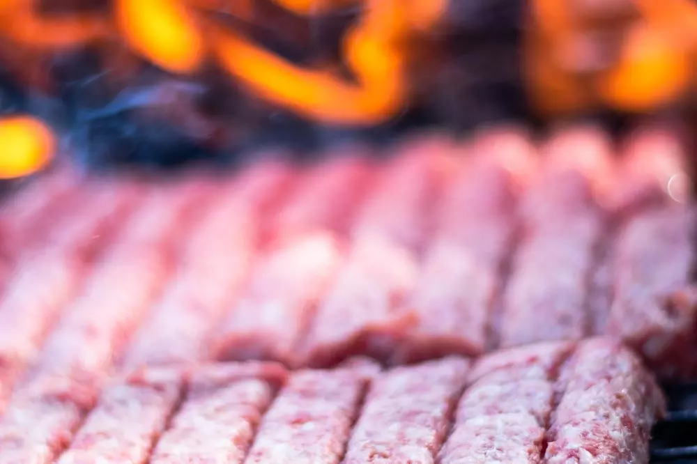 ćevapi ćevapi