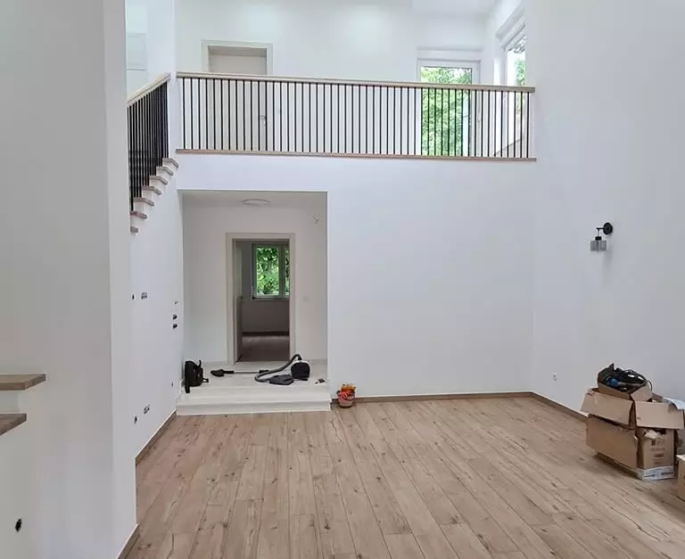 Čišćenje Čišćenje stanova i ureda Slavonski Brod u Hrvatskoj