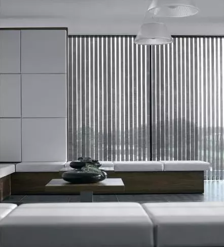 Čišćenje_objekata,čišćenje_poslovnih_prostora,Ivanić_Grad34 Čišćenje_objekata,čišćenje_poslovnih_prostora,Ivanić_Grad34