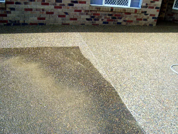 ČišćenjeipjeskarenjeZadar,Hrvatska3 ČišćenjeipjeskarenjeZadar,Hrvatska3