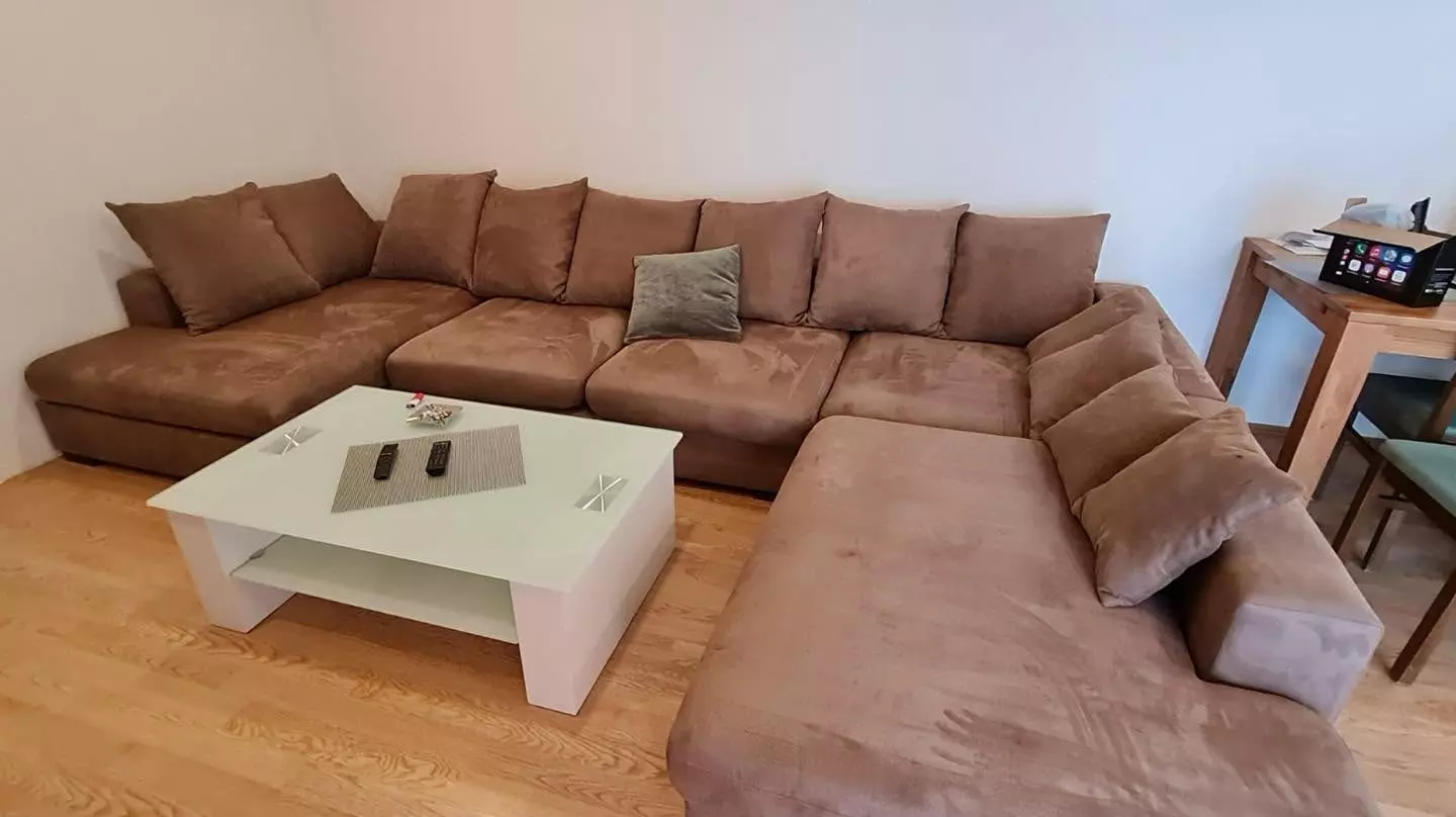 Čišćenje stanova Čišćenje stanova i ureda Slavonski Brod, Hrvatska