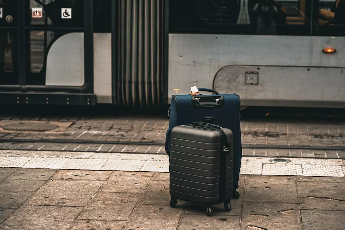 Čuvanjegarderobe2 Čuvanjegarderobe2