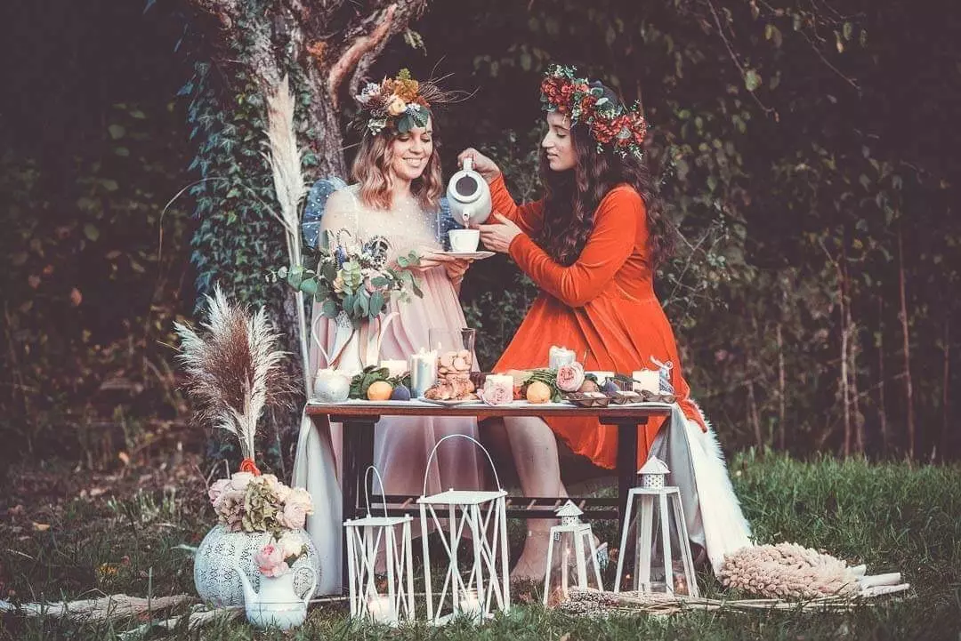 ŠivanjeodjećepomjeriKrapina1 ŠivanjeodjećepomjeriKrapina1