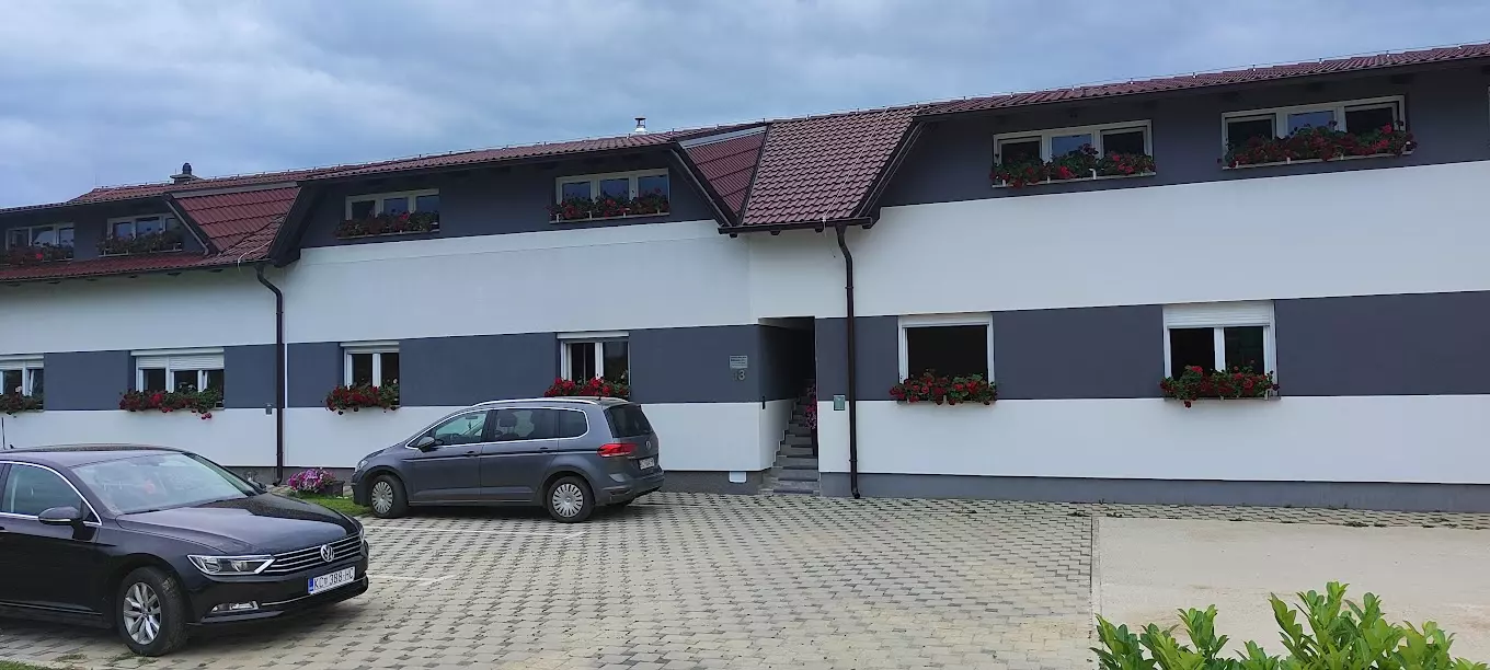 adekvatna skrb adekvatna njega