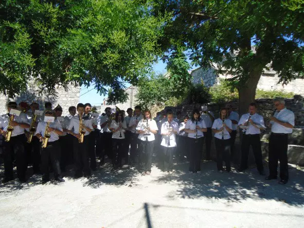 Šoltanskizbor,Split,Grohote3 Šoltanskizbor,Split,Grohote3