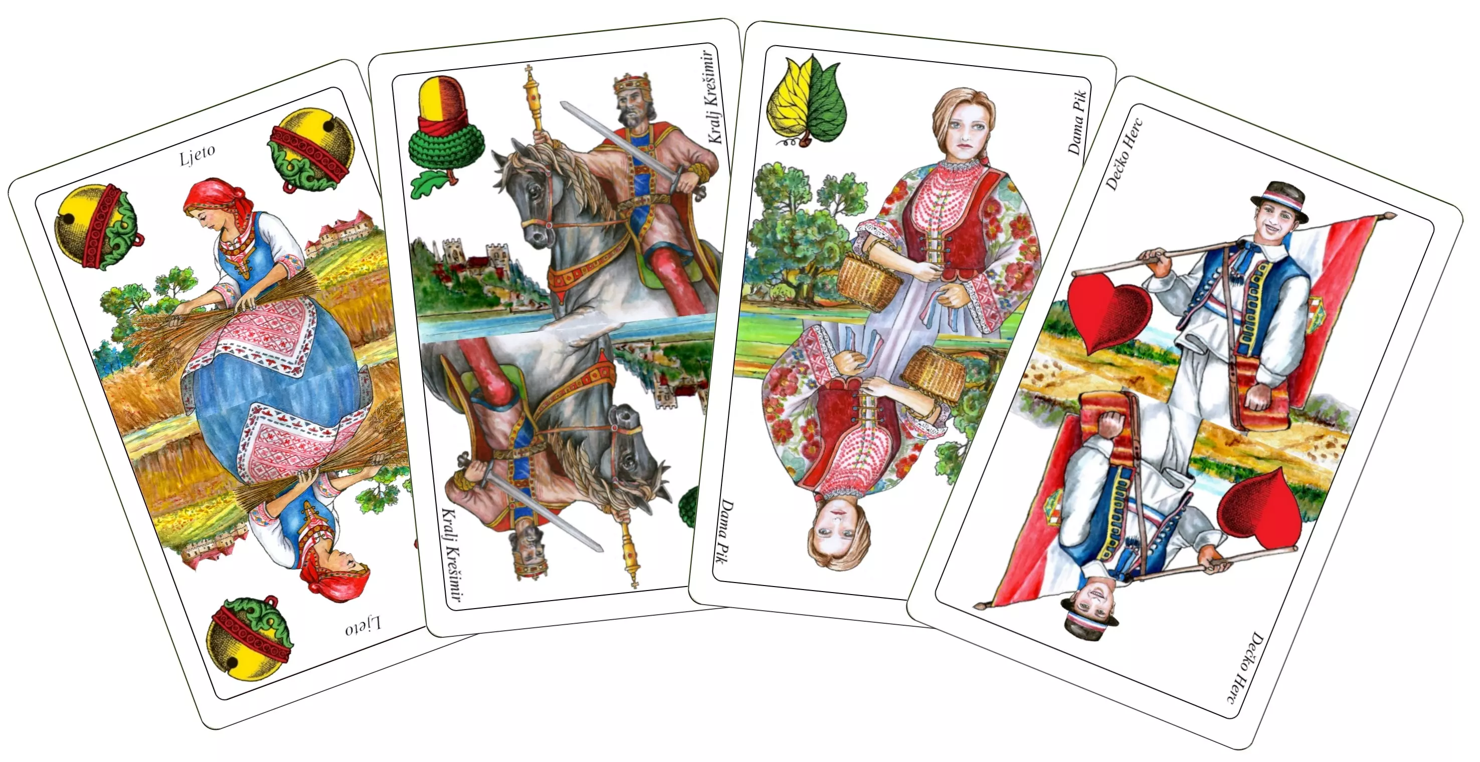 ŠportskibelotklubGarešnica2 ŠportskibelotklubGarešnica2