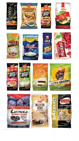 ŠtampanjekesaBanjaLuka ŠtampanjekesaBanjaLuka