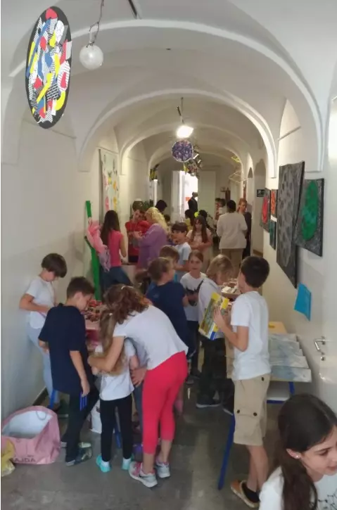 Židovska_osnovna_škola,Zagreb2 Židovska_osnovna_škola,Zagreb2