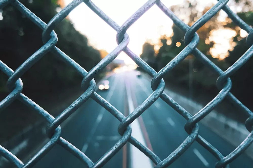 Žičaneograde Žičaneograde