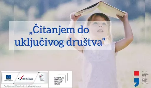 ŽupanijskamatičnaknjižnicaČakovec2 ŽupanijskamatičnaknjižnicaČakovec2